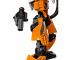 Lego Constraction Star Wars По Дамерон (75115) Конструктор инструкция, поддержка, форум, описание, мануал