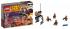 Lego Star Wars Пехотинцы планеты Джеонозис (Geonosis Troopers) (75089) Конструктор инструкция, поддержка, форум, описание, мануал