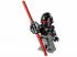 Lego Star Wars Улучшенный Прототип TIE Истребителя (75082) Конструктор инструкция, поддержка, форум, описание, мануал