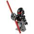 Lego Star Wars Улучшенный Прототип TIE Истребителя (75082) Конструктор инструкция, поддержка, форум, описание, мануал