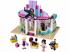 Lego Friends Парикмахерская (41093) Конструктор инструкция, поддержка, форум, описание, мануал