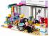 Lego Friends Парикмахерская (41093) Конструктор инструкция, поддержка, форум, описание, мануал