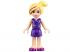Lego Friends Парикмахерская (41093) Конструктор инструкция, поддержка, форум, описание, мануал
