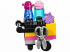 Lego Friends Парикмахерская (41093) Конструктор инструкция, поддержка, форум, описание, мануал