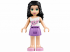 Lego Friends Парикмахерская (41093) Конструктор инструкция, поддержка, форум, описание, мануал
