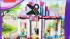 Lego Friends Парикмахерская (41093) Конструктор инструкция, поддержка, форум, описание, мануал