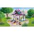 Lego Friends Парикмахерская (41093) Конструктор инструкция, поддержка, форум, описание, мануал