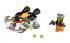 Lego Star Wars Призрак (75127) Конструктор инструкция, поддержка, форум, описание, мануал