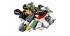 Lego Star Wars Призрак (75127) Конструктор инструкция, поддержка, форум, описание, мануал