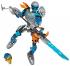 Lego Bionicle Гали - Объединительница Воды (71307) Конструктор инструкция, поддержка, форум, описание, мануал
