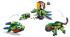 Lego Creator Животные джунглей (31031) Конструктор инструкция, поддержка, форум, описание, мануал