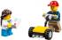 Lego Creator Времена года (31038) Конструктор инструкция, поддержка, форум, описание, мануал