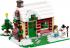Lego Creator Времена года (31038) Конструктор инструкция, поддержка, форум, описание, мануал
