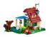 Lego Creator Времена года (31038) Конструктор инструкция, поддержка, форум, описание, мануал