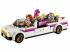 Lego Friends Поп звезда: лимузин (41107) Конструктор инструкция, поддержка, форум, описание, мануал