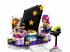 Lego Friends Поп звезда: лимузин (41107) Конструктор инструкция, поддержка, форум, описание, мануал