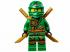 Lego Ninjago Храм Клана Анакондрай (70749) Конструктор инструкция, поддержка, форум, описание, мануал