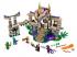 Lego Ninjago Храм Клана Анакондрай (70749) Конструктор инструкция, поддержка, форум, описание, мануал
