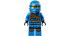 Lego Ninjago Храм Клана Анакондрай (70749) Конструктор инструкция, поддержка, форум, описание, мануал