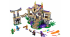 Lego Ninjago Храм Клана Анакондрай (70749) Конструктор инструкция, поддержка, форум, описание, мануал