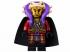 Lego Ninjago Храм Клана Анакондрай (70749) Конструктор инструкция, поддержка, форум, описание, мануал