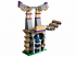 Lego Ninjago Храм Клана Анакондрай (70749) Конструктор инструкция, поддержка, форум, описание, мануал