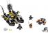 Lego Super Heroes Погоня в бухте на Бэткатере (76034) Конструктор инструкция, поддержка, форум, описание, мануал