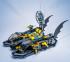 Lego Super Heroes Погоня в бухте на Бэткатере (76034) Конструктор инструкция, поддержка, форум, описание, мануал