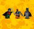 Lego Super Heroes Погоня в бухте на Бэткатере (76034) Конструктор инструкция, поддержка, форум, описание, мануал