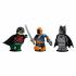 Lego Super Heroes Погоня в бухте на Бэткатере (76034) Конструктор инструкция, поддержка, форум, описание, мануал