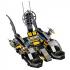 Lego Super Heroes Погоня в бухте на Бэткатере (76034) Конструктор инструкция, поддержка, форум, описание, мануал