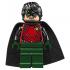 Lego Super Heroes Погоня в бухте на Бэткатере (76034) Конструктор инструкция, поддержка, форум, описание, мануал