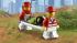 Lego City Great Vehicles Самолет скорой помощи (60116) Конструктор инструкция, поддержка, форум, описание, мануал