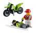 Lego City Great Vehicles Самолет скорой помощи (60116) Конструктор инструкция, поддержка, форум, описание, мануал