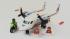 Lego City Great Vehicles Самолет скорой помощи (60116) Конструктор инструкция, поддержка, форум, описание, мануал