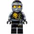 Lego Ninjago Дракон Коула (70599) Конструктор инструкция, поддержка, форум, описание, мануал