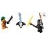 Lego Ninjago Дракон Коула (70599) Конструктор инструкция, поддержка, форум, описание, мануал
