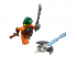 Lego Ninjago Дракон Коула (70599) Конструктор инструкция, поддержка, форум, описание, мануал