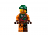 Lego Ninjago Дракон Коула (70599) Конструктор инструкция, поддержка, форум, описание, мануал