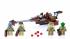 Lego Star Wars Боевой набор Повстанцев (75133) Конструктор инструкция, поддержка, форум, описание, мануал
