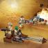 Lego Star Wars Боевой набор Повстанцев (75133) Конструктор инструкция, поддержка, форум, описание, мануал