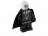 Lego Star Wars Звезда Смерти - Последняя схватка (75093) Конструктор инструкция, поддержка, форум, описание, мануал