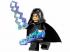 Lego Star Wars Звезда Смерти - Последняя схватка (75093) Конструктор инструкция, поддержка, форум, описание, мануал