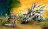 Lego Ninjago Титановый дракон (70748) Конструктор инструкция, поддержка, форум, описание, мануал