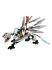 Lego Ninjago Титановый дракон (70748) Конструктор инструкция, поддержка, форум, описание, мануал