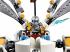 Lego Ninjago Титановый дракон (70748) Конструктор инструкция, поддержка, форум, описание, мануал
