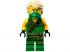 Lego Ninjago Тропический багги Зеленого ниндзя (70755) Конструктор инструкция, поддержка, форум, описание, мануал