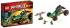 Lego Ninjago Тропический багги Зеленого ниндзя (70755) Конструктор инструкция, поддержка, форум, описание, мануал