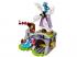 Lego Elves Летающие сани Эйры (41077) Конструктор инструкция, поддержка, форум, описание, мануал