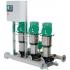 Wilo Comfort CO-3 Helix V 1003/K/CC Насосная станция инструкция, поддержка, форум, описание, мануал